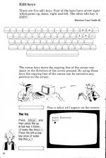 A Child's Guide To The Electron scan of page 18