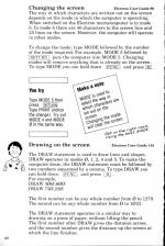 A Child's Guide To The Electron scan of page 40