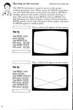 A Child's Guide To The Electron scan of page 42