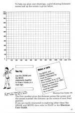 A Child's Guide To The Electron scan of page 43