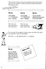 A Child's Guide To The Electron scan of page 46