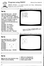 A Child's Guide To The Electron scan of page 52