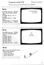 A Child's Guide To The Electron scan of page 53