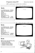 A Child's Guide To The Electron scan of page 54