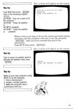 A Child's Guide To The Electron scan of page 59