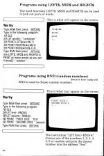 A Child's Guide To The Electron scan of page 60