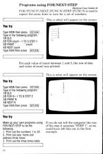 A Child's Guide To The Electron scan of page 62