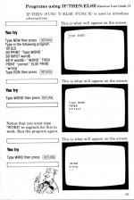 A Child's Guide To The Electron scan of page 65