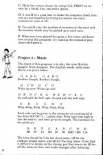 A Child's Guide To The Electron scan of page 76