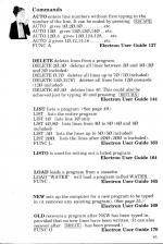 A Child's Guide To The Electron scan of page 85