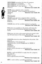 A Child's Guide To The Electron scan of page 86