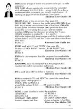 A Child's Guide To The Electron scan of page 87