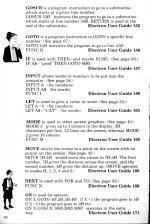 A Child's Guide To The Electron scan of page 88