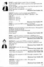 A Child's Guide To The Electron scan of page 89