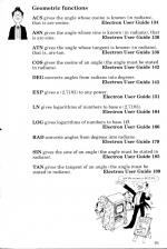 A Child's Guide To The Electron scan of page 95