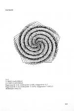 Acorn Electron - Praktische Tips, Programma's, Basic scan of page 225