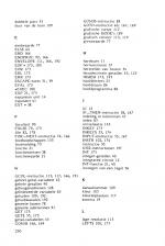 Acorn Electron - Praktische Tips, Programma's, Basic scan of page 230