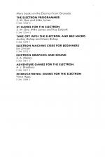 Advanced Electron Machine Code Techniques scan of page 2