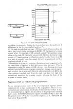 Advanced Electron Machine Code Techniques scan of page 17