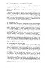 Advanced Electron Machine Code Techniques scan of page 20