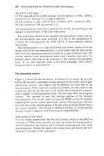 Advanced Electron Machine Code Techniques scan of page 22