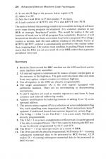 Advanced Electron Machine Code Techniques scan of page 24