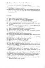 Advanced Electron Machine Code Techniques scan of page 26