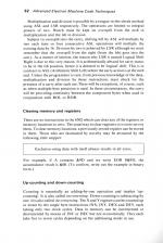 Advanced Electron Machine Code Techniques scan of page 32