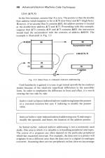 Advanced Electron Machine Code Techniques scan of page 48