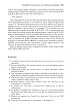 Advanced Electron Machine Code Techniques scan of page 49