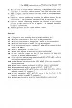 Advanced Electron Machine Code Techniques scan of page 51