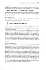 Advanced Electron Machine Code Techniques scan of page 55