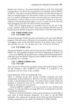 Advanced Electron Machine Code Techniques scan of page 57