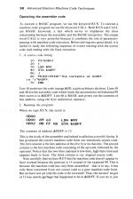 Advanced Electron Machine Code Techniques scan of page 58