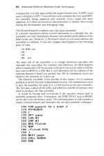 Advanced Electron Machine Code Techniques scan of page 60