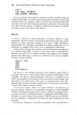 Advanced Electron Machine Code Techniques scan of page 62