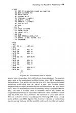 Advanced Electron Machine Code Techniques scan of page 63