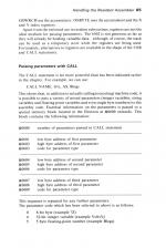 Advanced Electron Machine Code Techniques scan of page 65