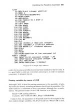 Advanced Electron Machine Code Techniques scan of page 69