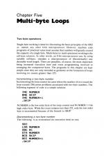 Advanced Electron Machine Code Techniques scan of page 76