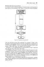 Advanced Electron Machine Code Techniques scan of page 81