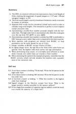 Advanced Electron Machine Code Techniques scan of page 87