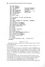 Advanced Electron Machine Code Techniques scan of page 94