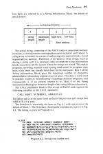 Advanced Electron Machine Code Techniques scan of page 97