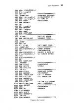 Advanced Electron Machine Code Techniques scan of page 99