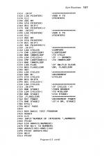 Advanced Electron Machine Code Techniques scan of page 107