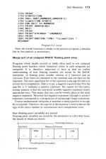 Advanced Electron Machine Code Techniques scan of page 113