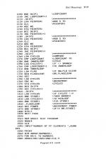 Advanced Electron Machine Code Techniques scan of page 117