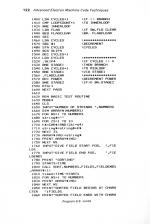 Advanced Electron Machine Code Techniques scan of page 122