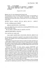 Advanced Electron Machine Code Techniques scan of page 123